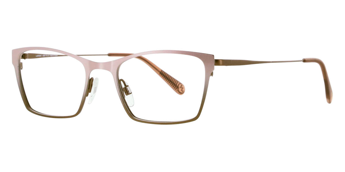 Lafont® Hot  -  Eyeglasses