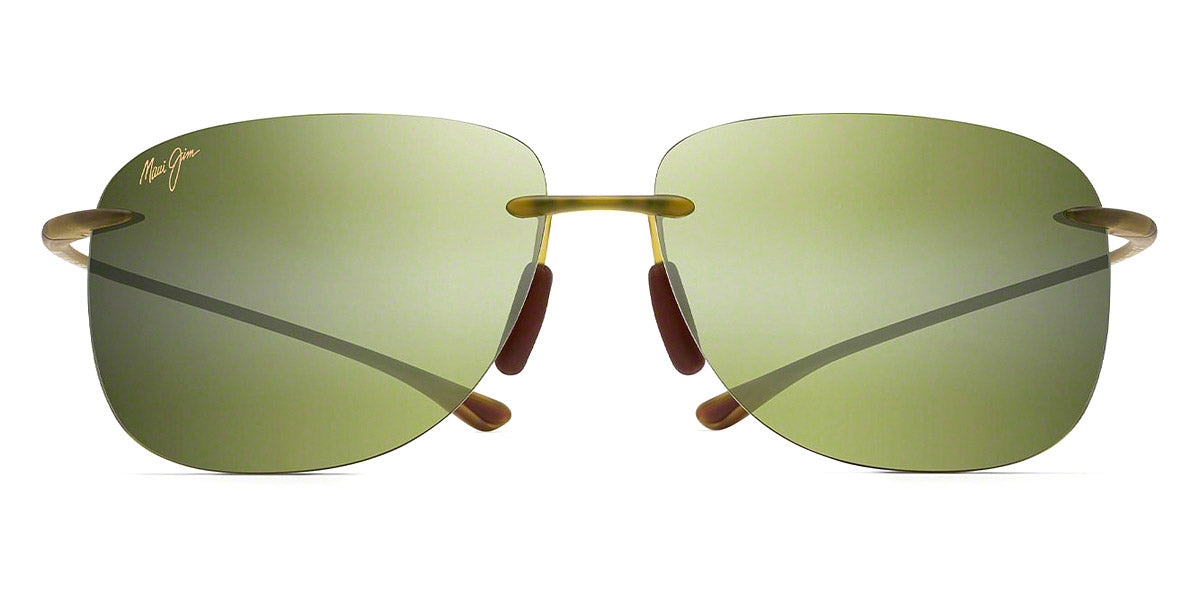 Maui Jim® Hikina