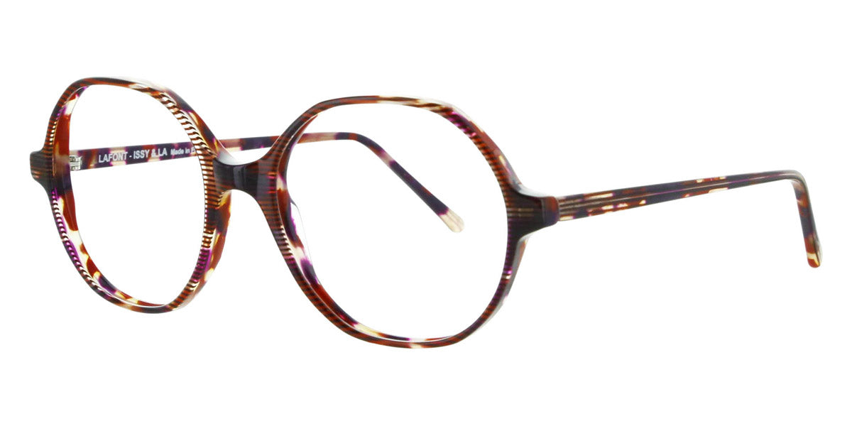 Lafont® Hyper  -  Eyeglasses