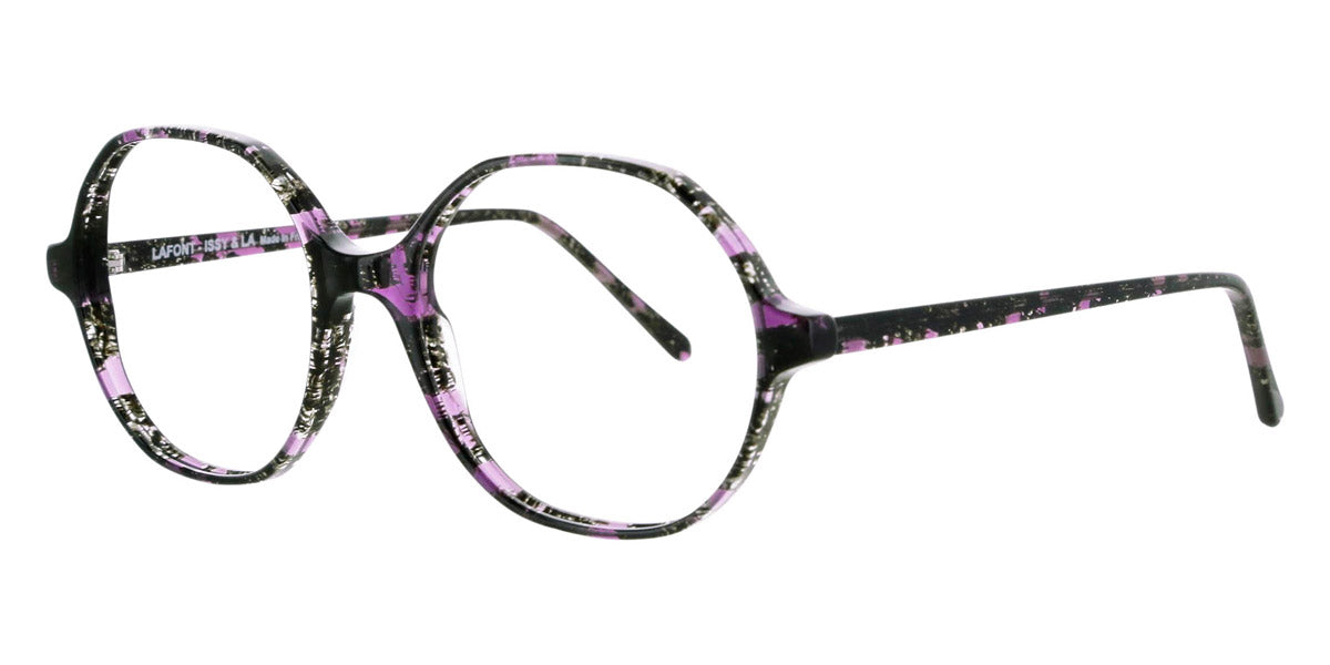 Lafont® Hyper  -  Eyeglasses