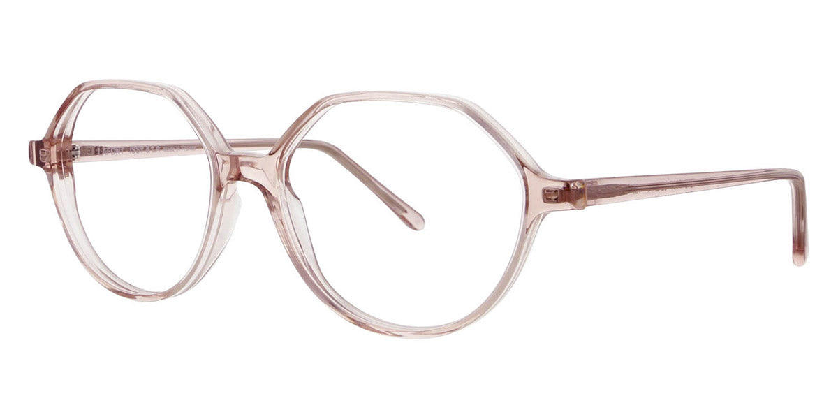 Lafont® Ibis  -  Eyeglasses