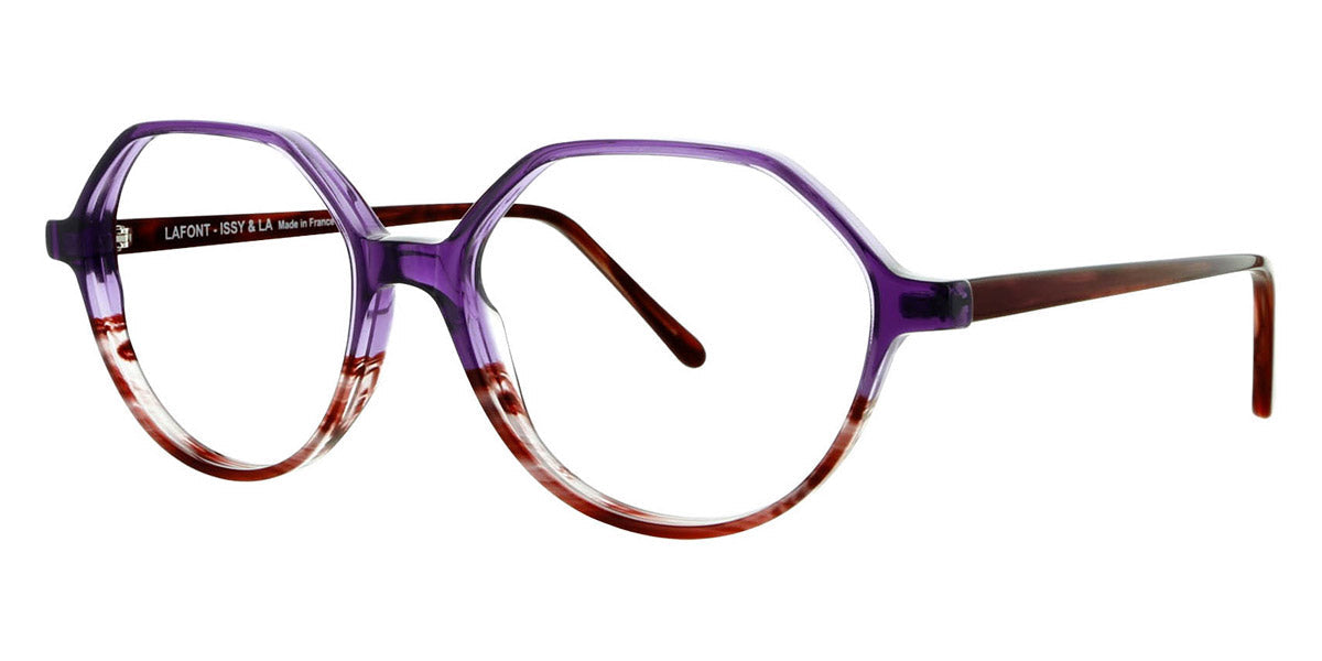 Lafont® Ibis  -  Eyeglasses