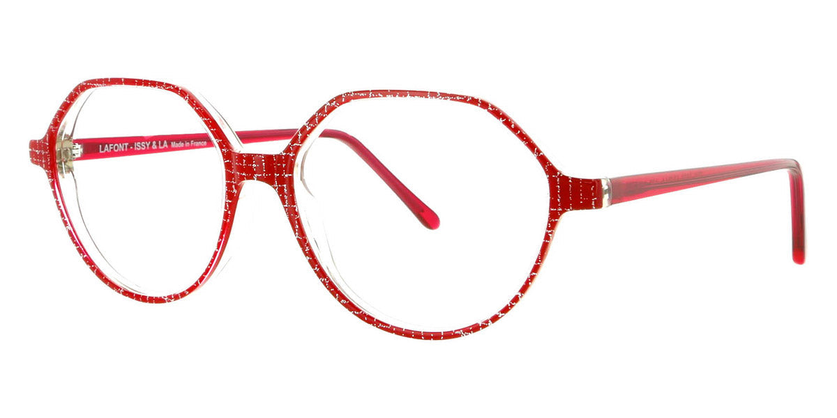 Lafont® Ibis  -  Eyeglasses