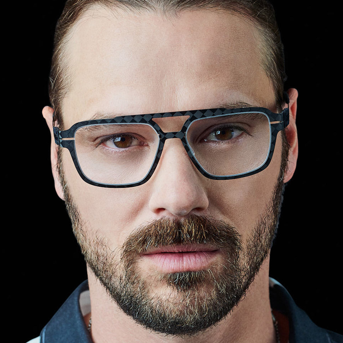 Ic! Berlin® FLX_02 Eyeglasses