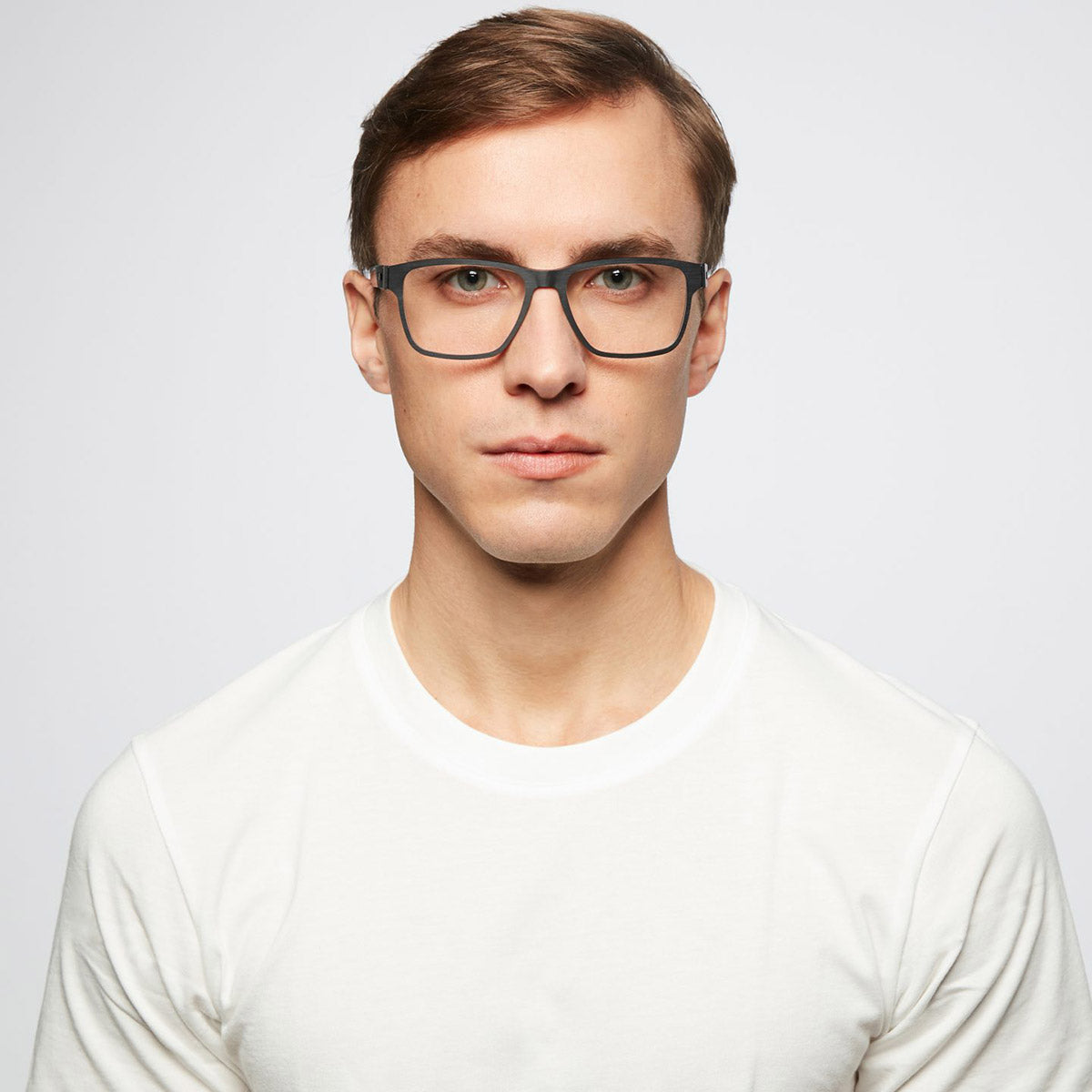 Ic! Berlin® Meta Eyeglasses