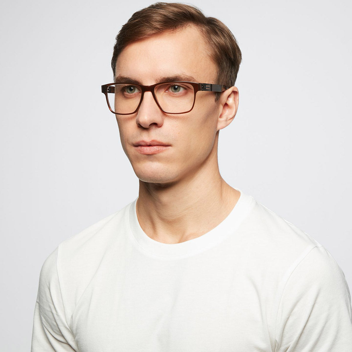 Ic! Berlin® Meta Eyeglasses