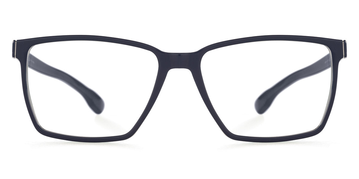 Ic! Berlin® Axis True Blue 55 Eyeglasses