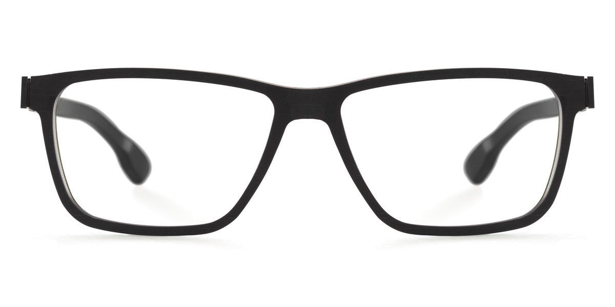 Ic! Berlin® Data - Eyeglasses