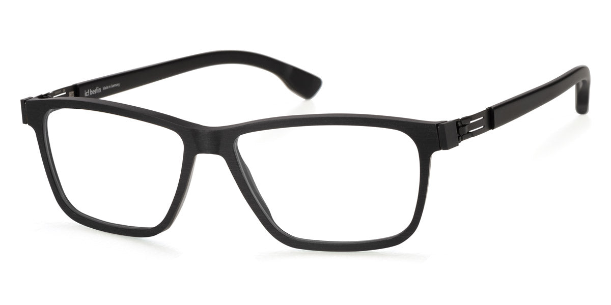 Ic! Berlin® Data - Eyeglasses