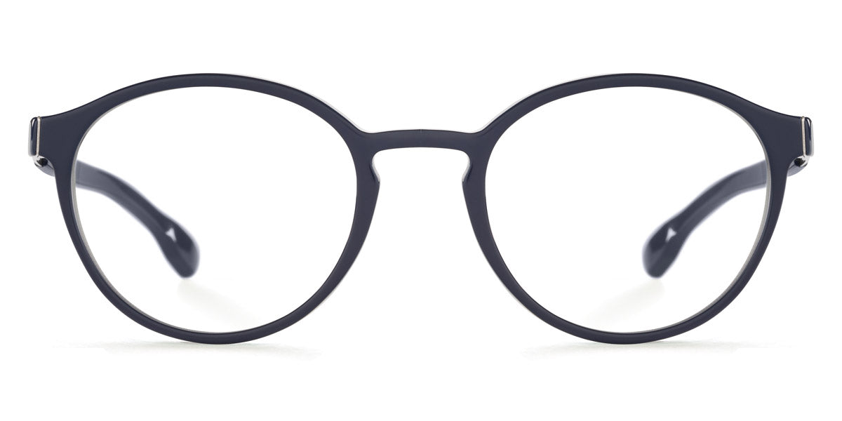 Ic! Berlin® Theorem True Blue 50 Eyeglasses