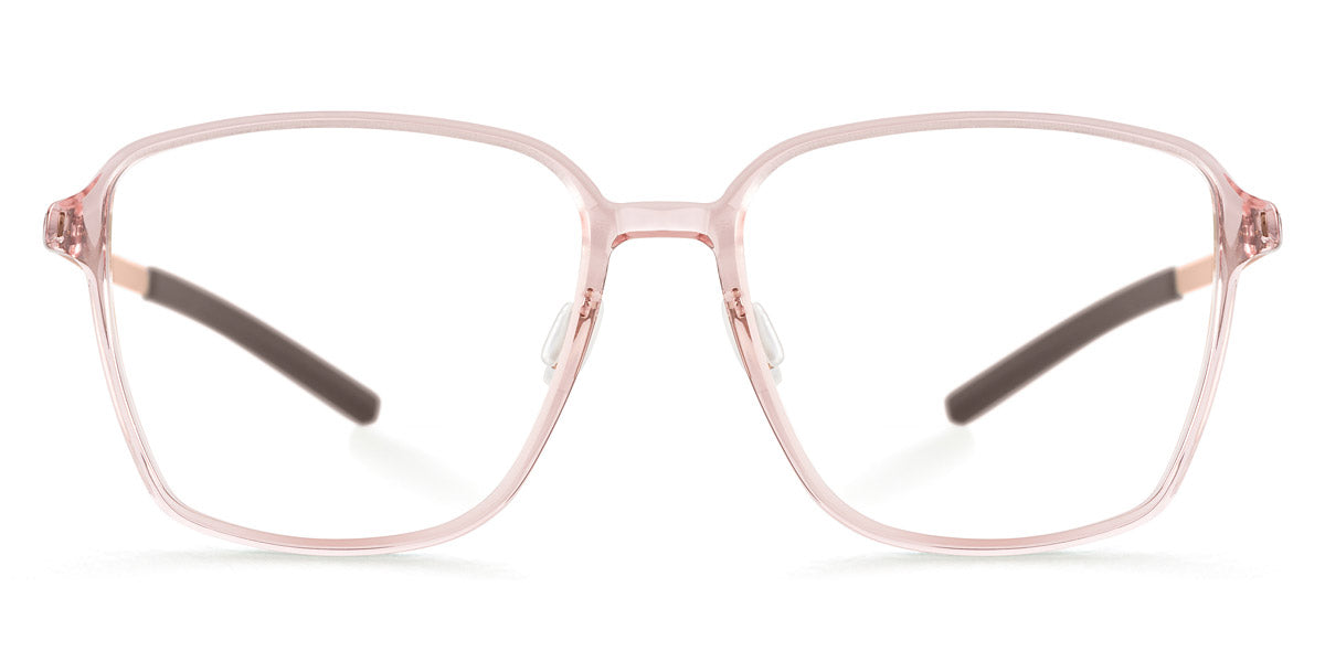 Ic! Berlin® Marlene Rose 52 Eyeglasses