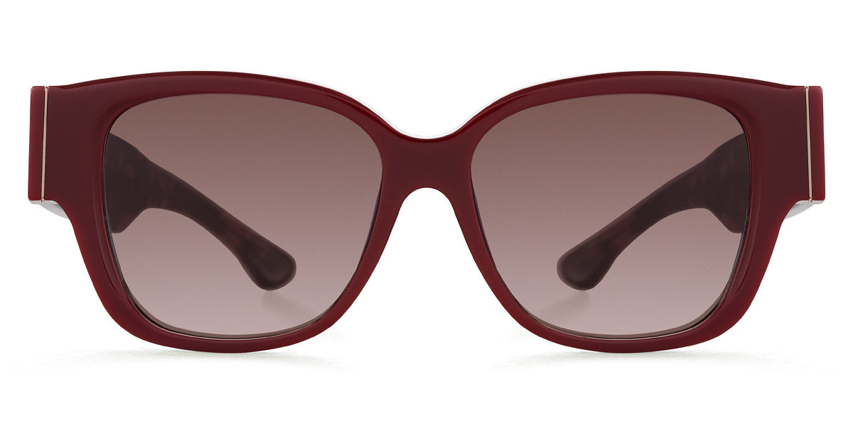 Ic! Berlin® Nina EcoRouge 50 Sunglasses