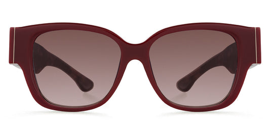 Ic! Berlin® Nina EcoRouge 50 Sunglasses