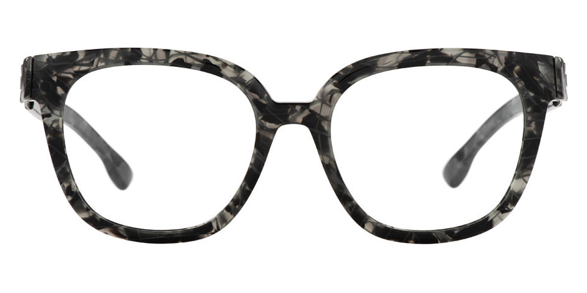 Ic! Berlin® Lynn Night Flakes 50 Eyeglasses