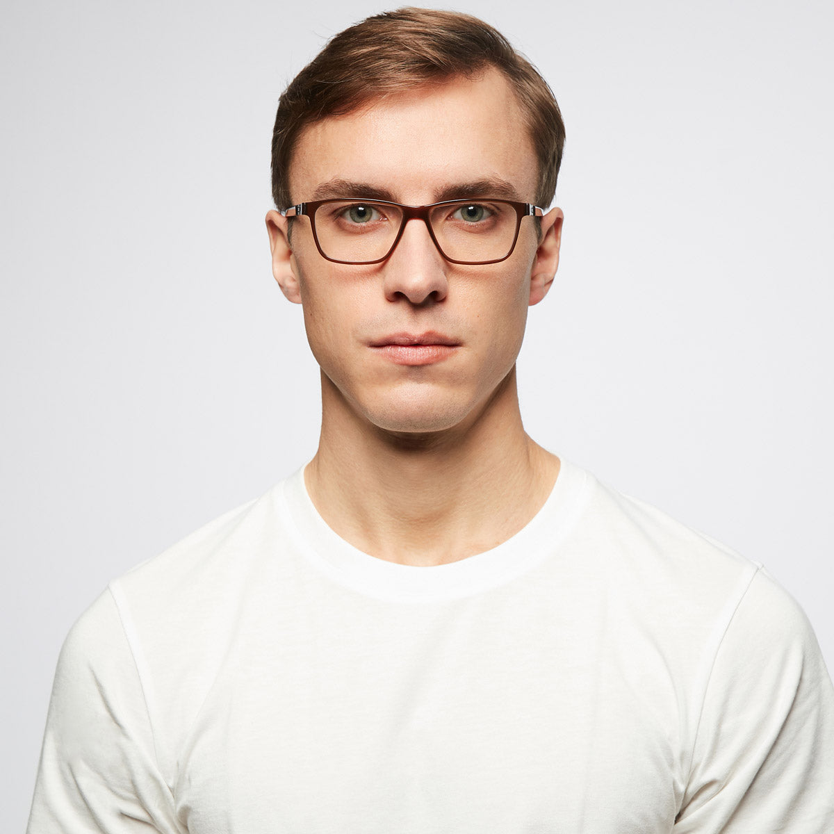 Ic! Berlin® Data - Eyeglasses