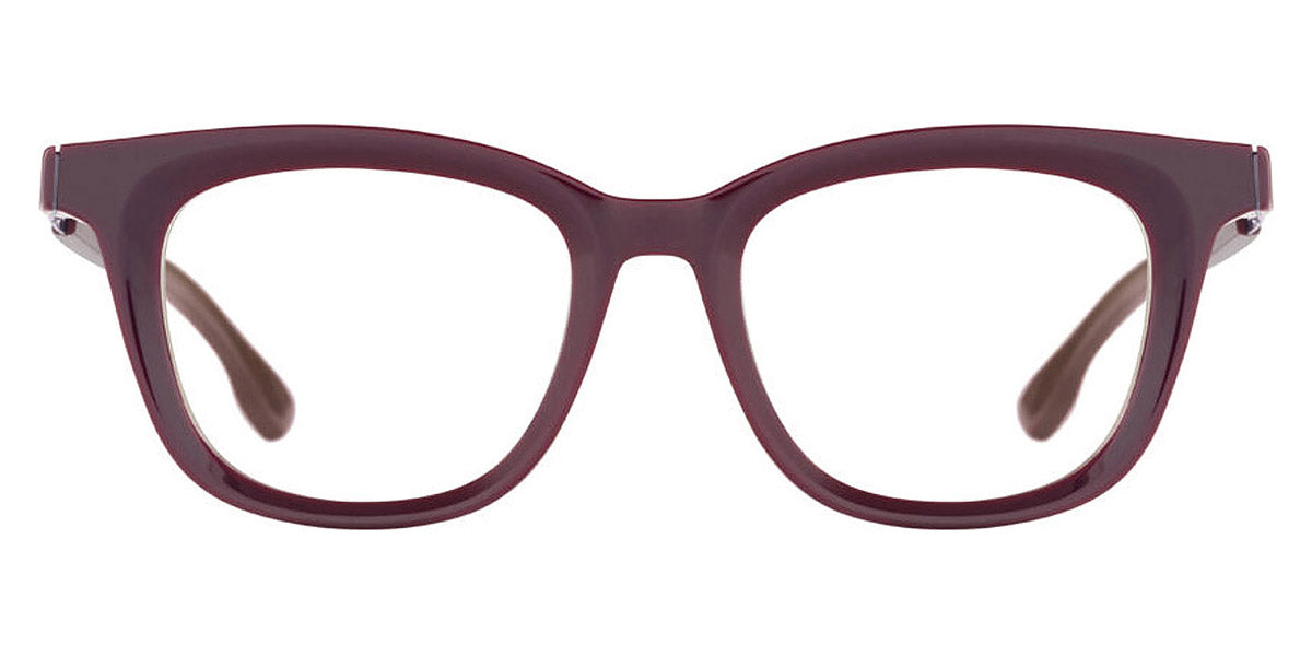 Ic! Berlin® Erin Cassis 48 Eyeglasses