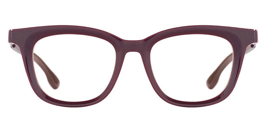 Ic! Berlin® Erin Cassis 48 Eyeglasses