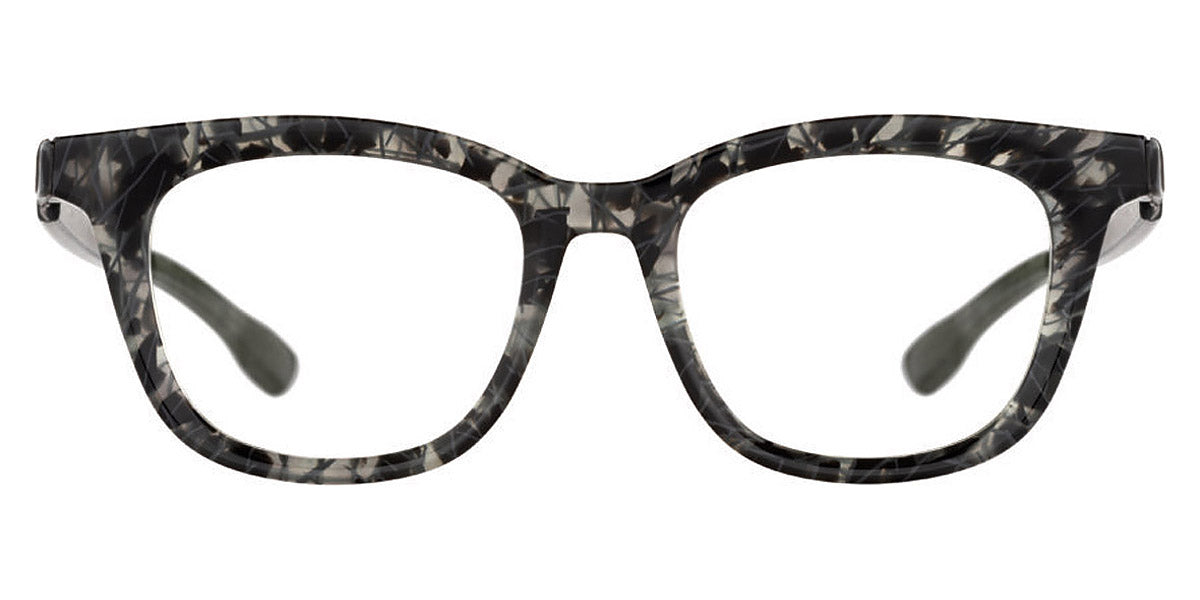 Ic! Berlin® Erin Night Flakes 48 Eyeglasses