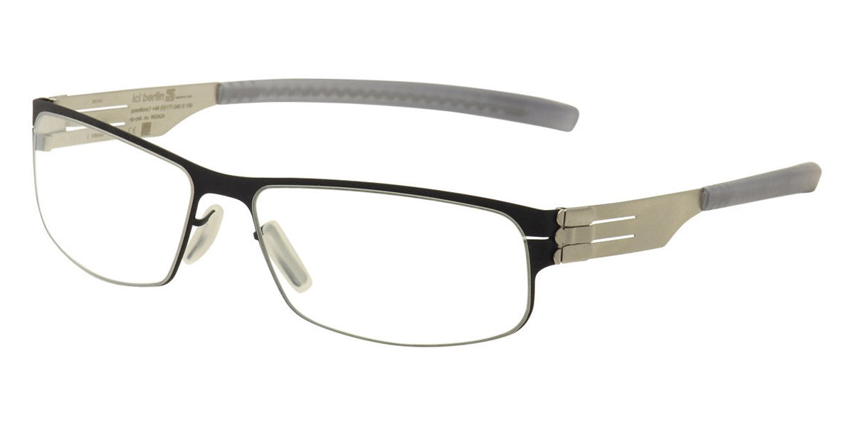 Ic! Berlin® Rast - Eyeglasses