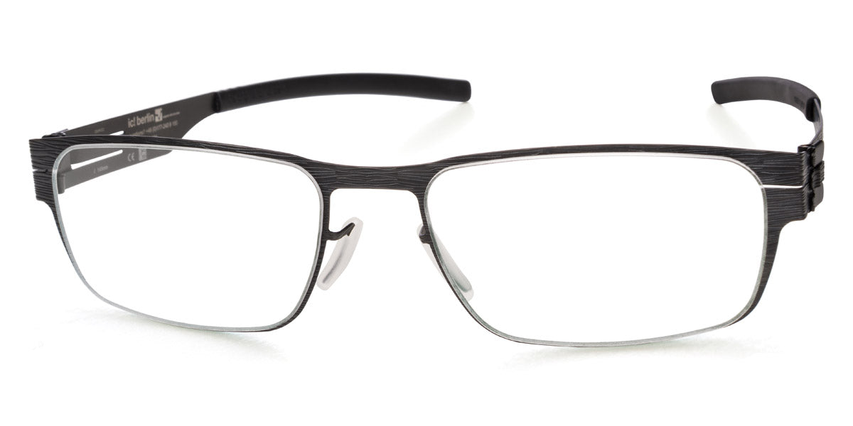 Ic! Berlin® Rast - Eyeglasses