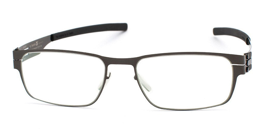 Ic! Berlin® Rast - Eyeglasses