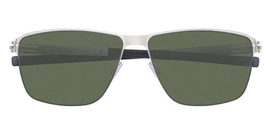 Ic! Berlin® Oli Pearl 60 Sunglasses