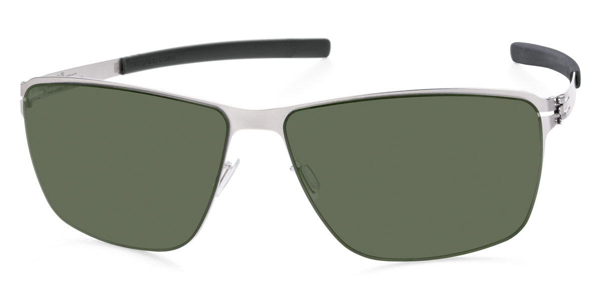 Ic! Berlin® Oli Pearl 60 Sunglasses