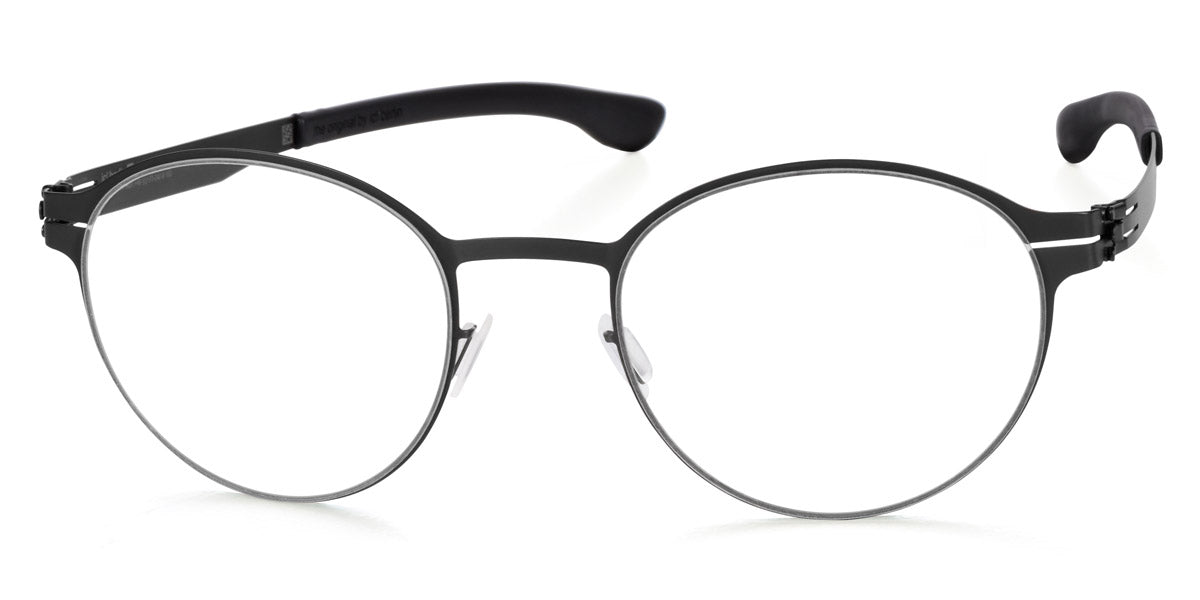 Ic! Berlin® Maik S - Eyeglasses