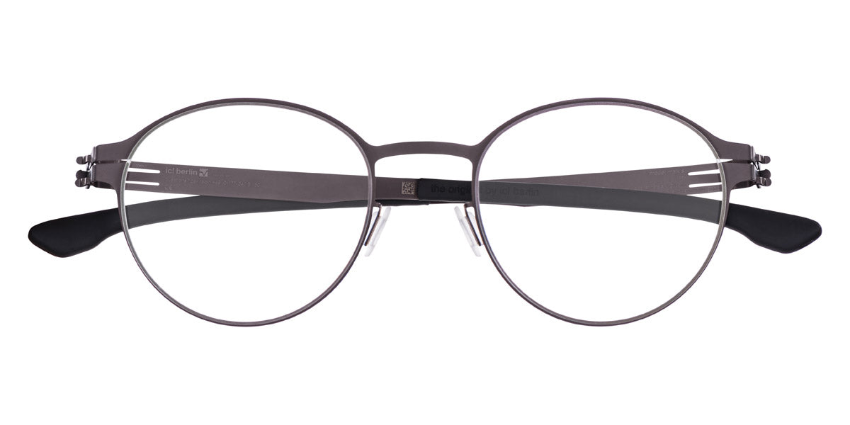 Ic! Berlin® Maik S - Eyeglasses