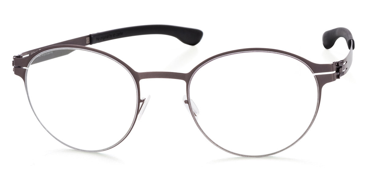 Ic! Berlin® Maik S - Eyeglasses