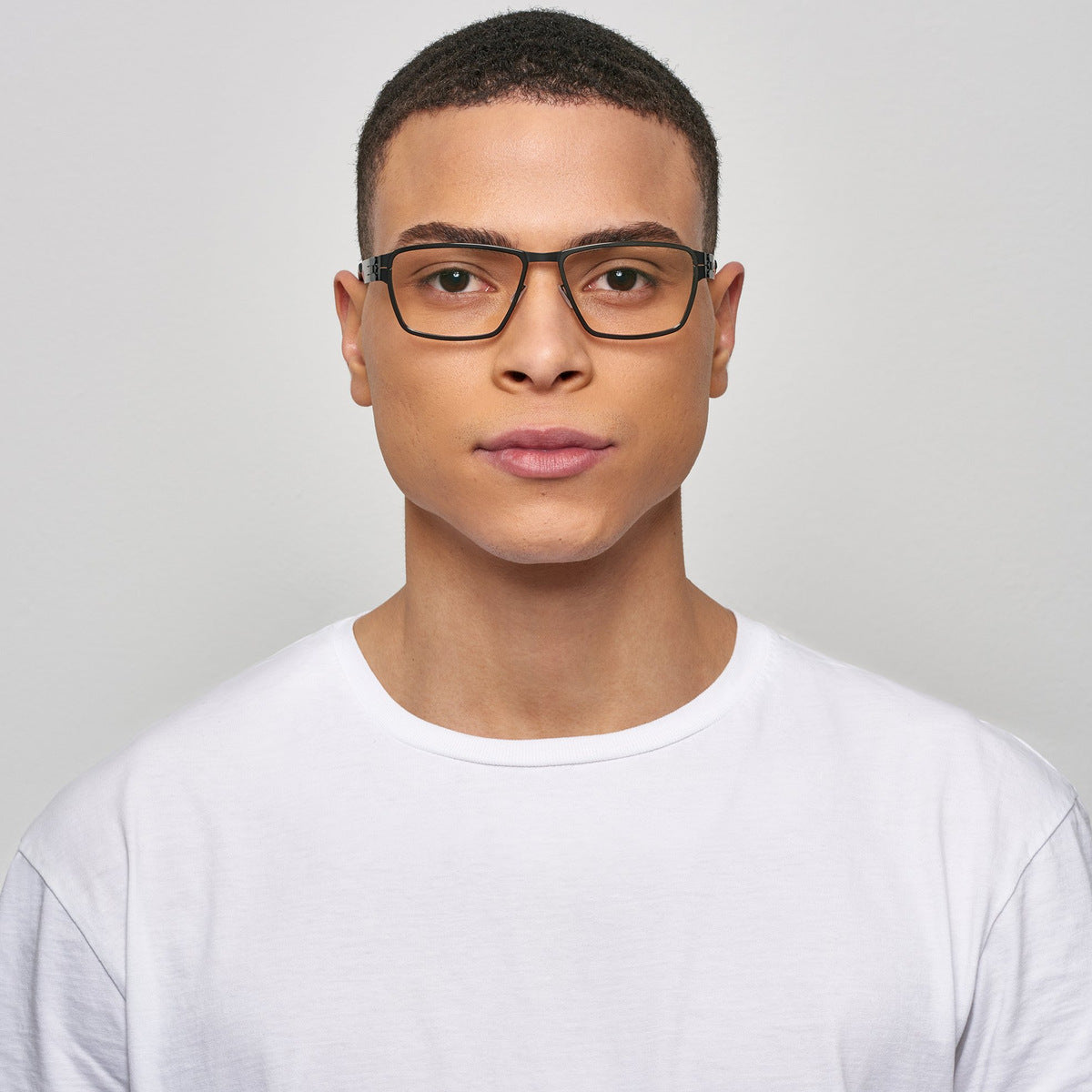 Ic! Berlin® Nitrogen Eyeglasses