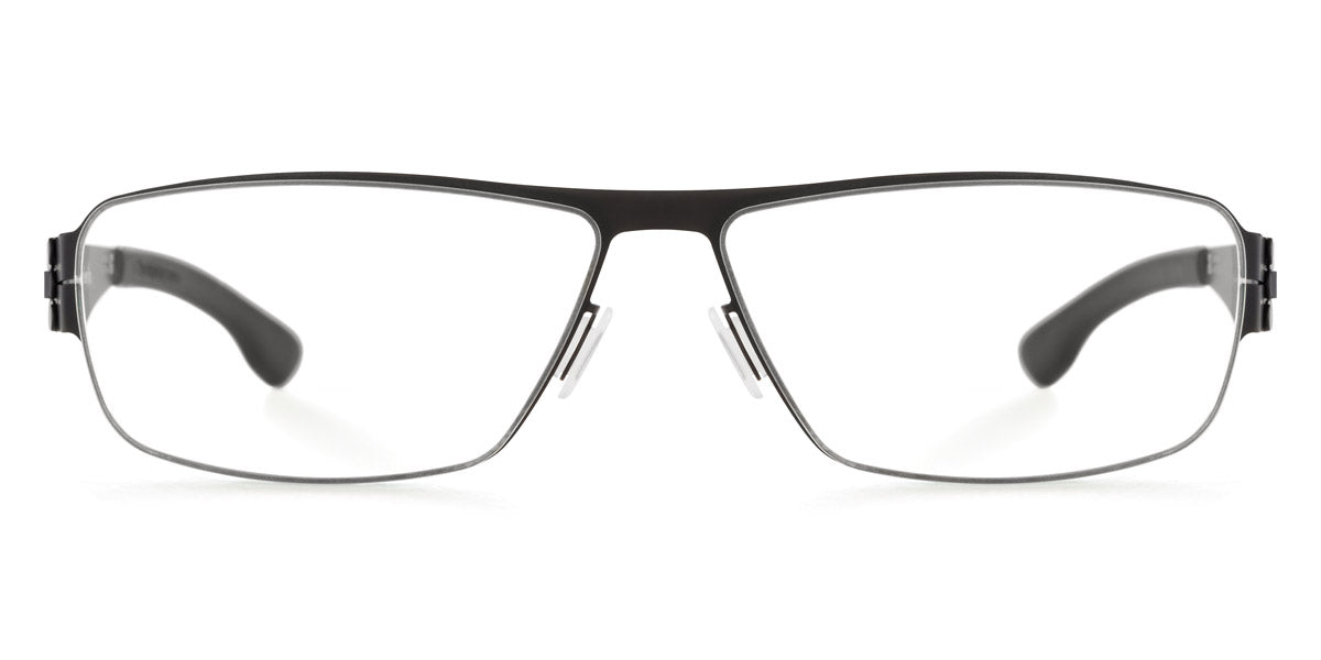 Ic! Berlin® Hira 2.0 Black 59 Eyeglasses