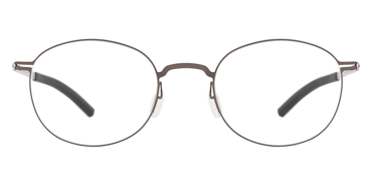 Ic! Berlin® Emiyo Graphite 49 Eyeglasses