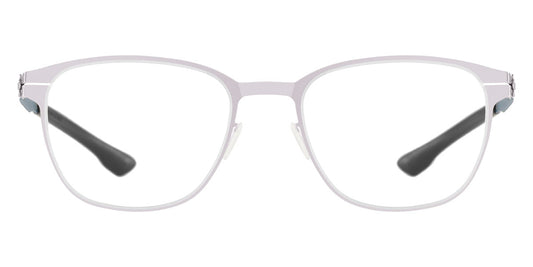 Ic! Berlin® Luka Pearl 53 Eyeglasses