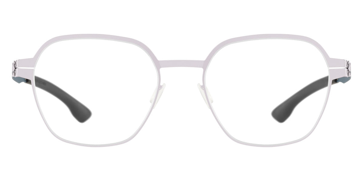 Ic! Berlin® Theda Pearl 51 Eyeglasses