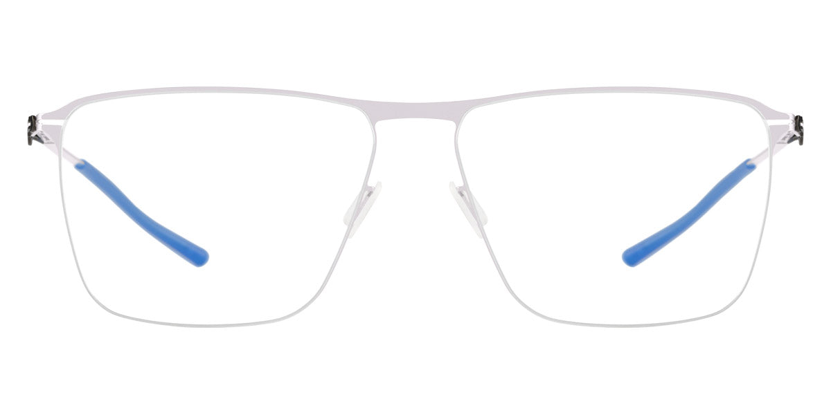 Ic! Berlin® MB 08 Pearl 56 Eyeglasses