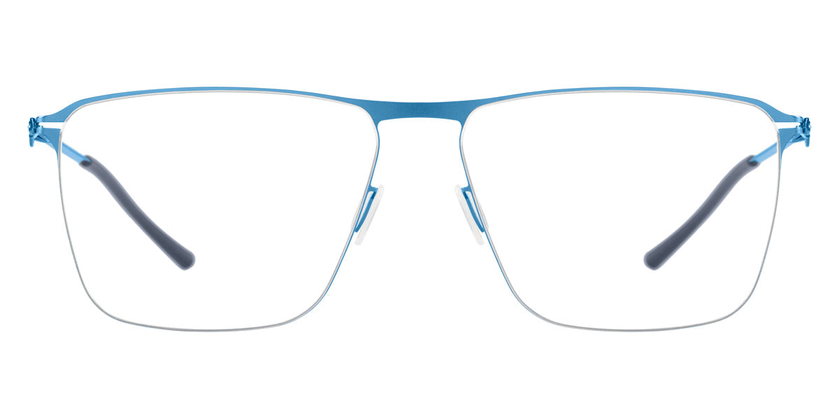 Ic! Berlin® MB 08 Electric-Powder-Blue 56 Eyeglasses