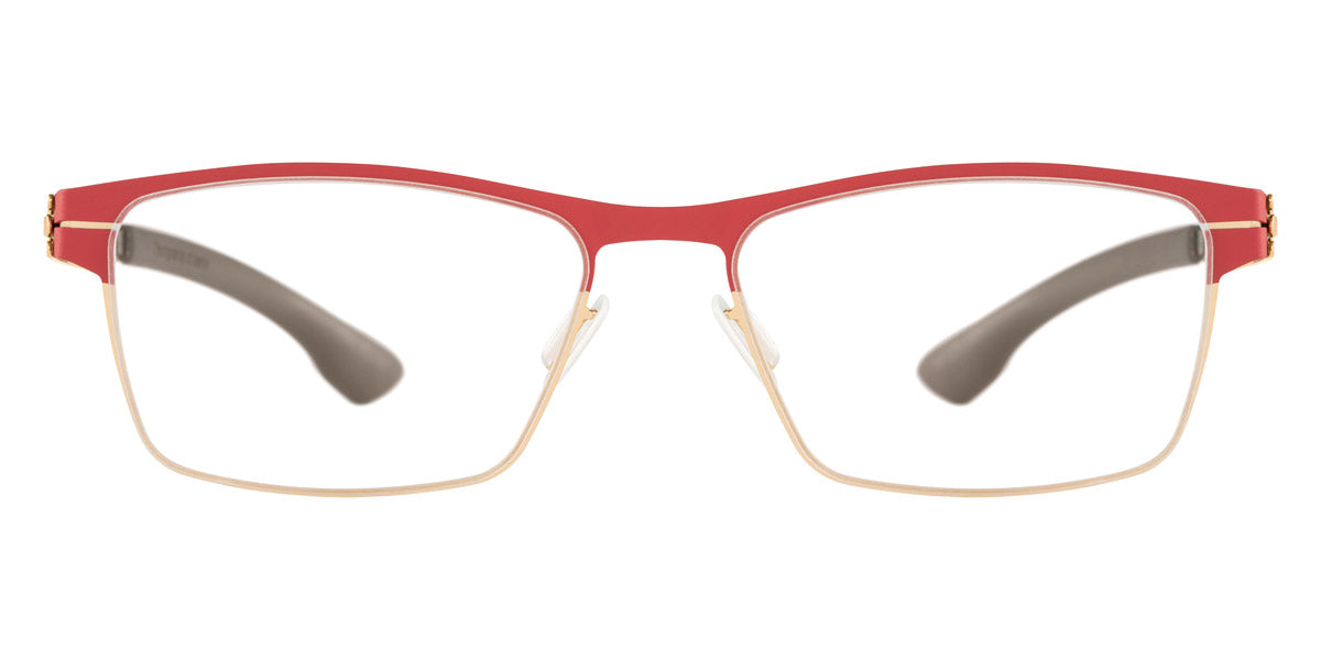 Ic! Berlin® Grogu Rogochi Pop 48 Eyeglasses