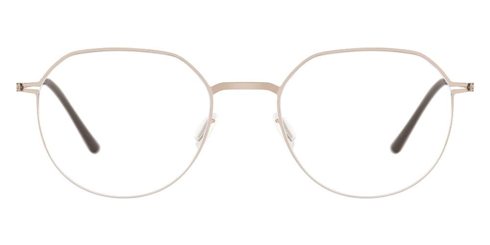 Ic! Berlin® Lio Bronze 49 Eyeglasses