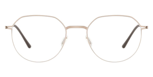 Ic! Berlin® Lio Bronze 49 Eyeglasses