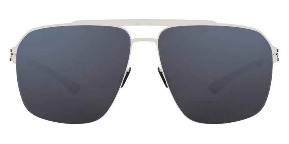 Ic! Berlin® MB 14 Pearl 61 Sunglasses