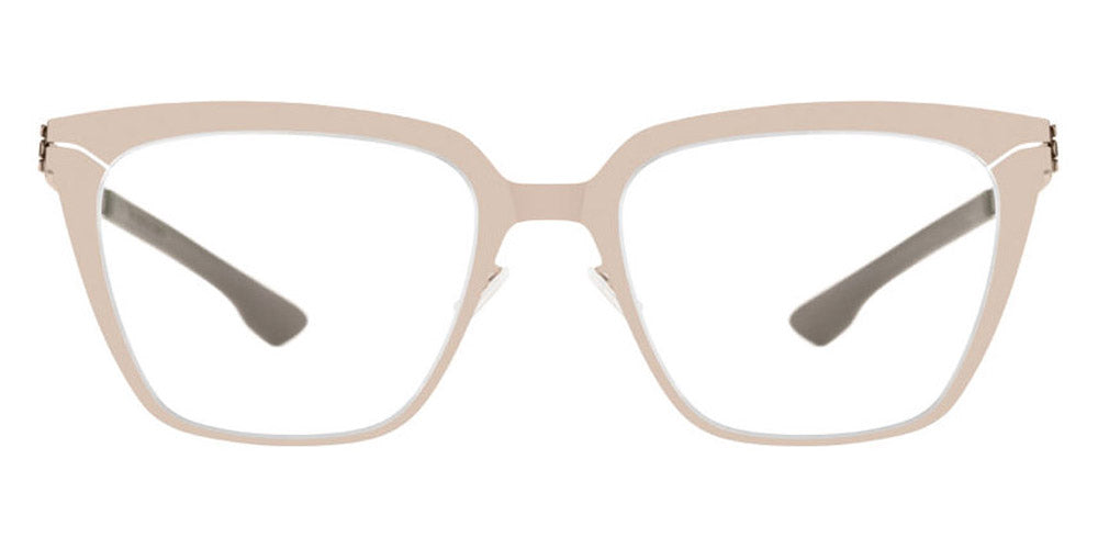 Ic! Berlin® Evelyn Bronze 53 Eyeglasses