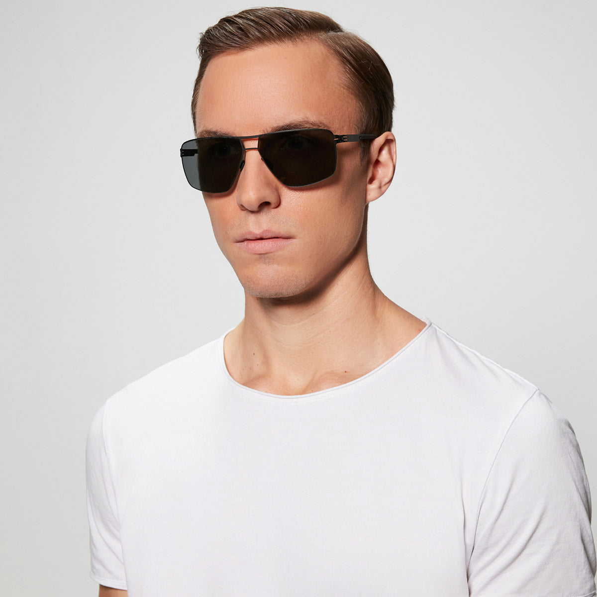 Ic! Berlin® MB 01 Sunglasses