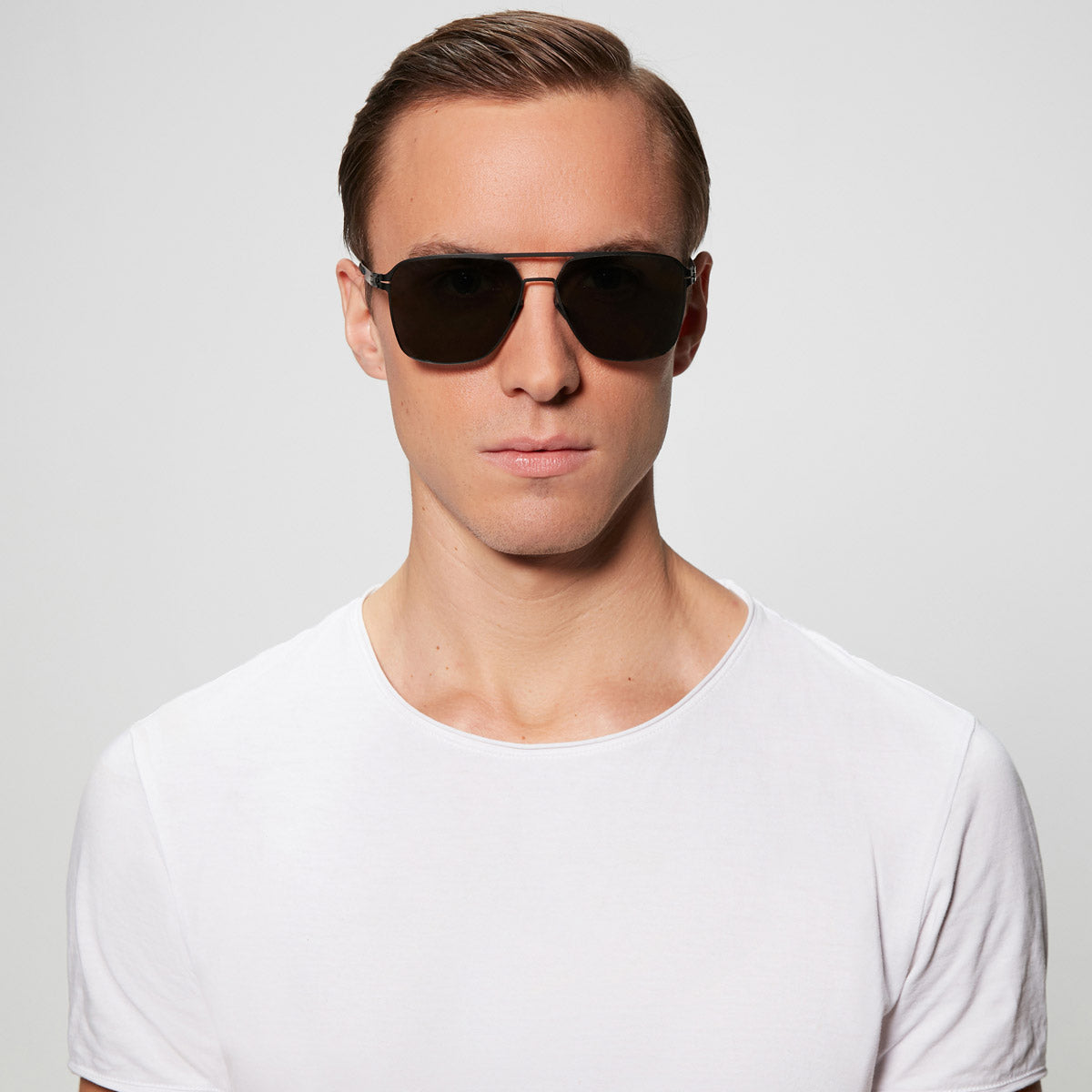 Ic! Berlin® MB 03 Sunglasses