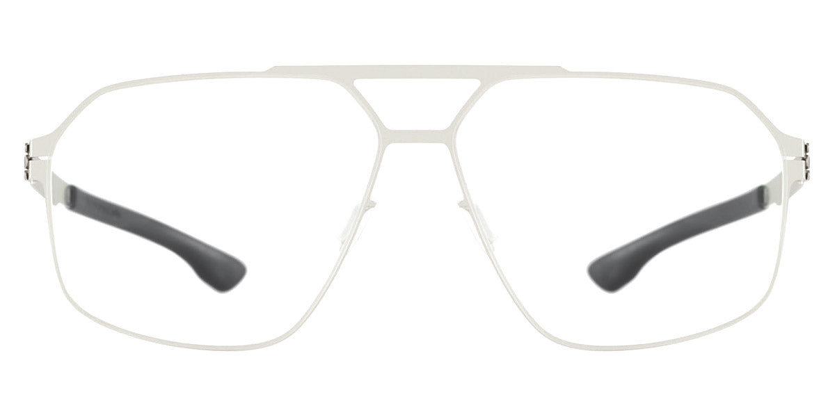 Ic! Berlin® MB 18 Pearl 59 Eyeglasses