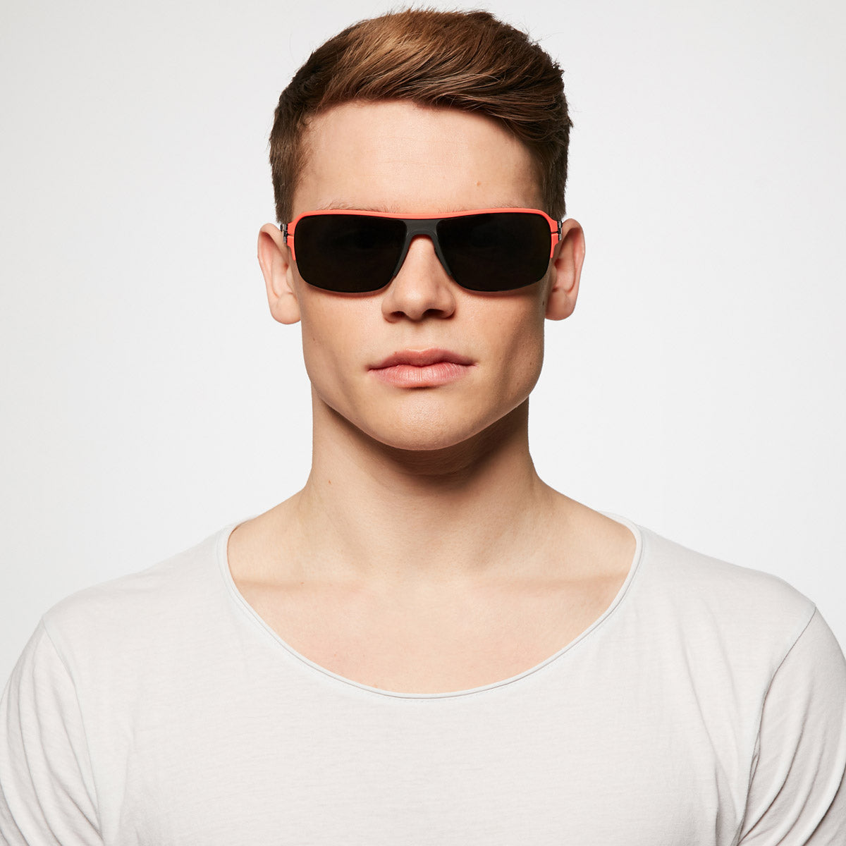 Ic! Berlin® Runway Sunglasses