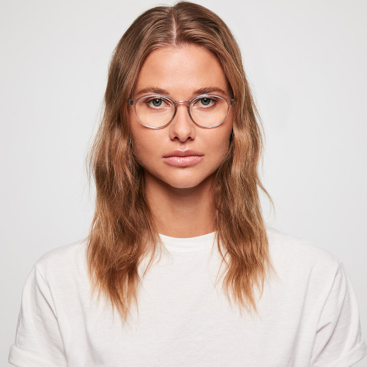 Ic! Berlin® Theorem Eyeglasses