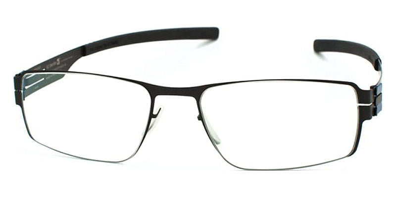 Ic! Berlin® Rast - Eyeglasses