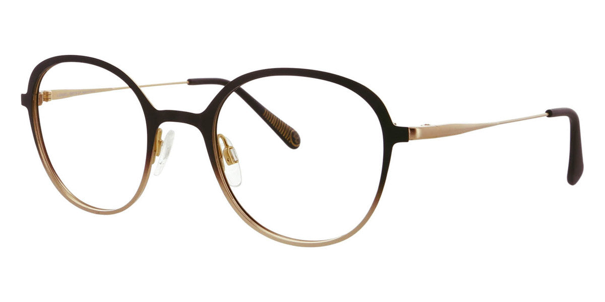 Lafont® Idee  -  Eyeglasses