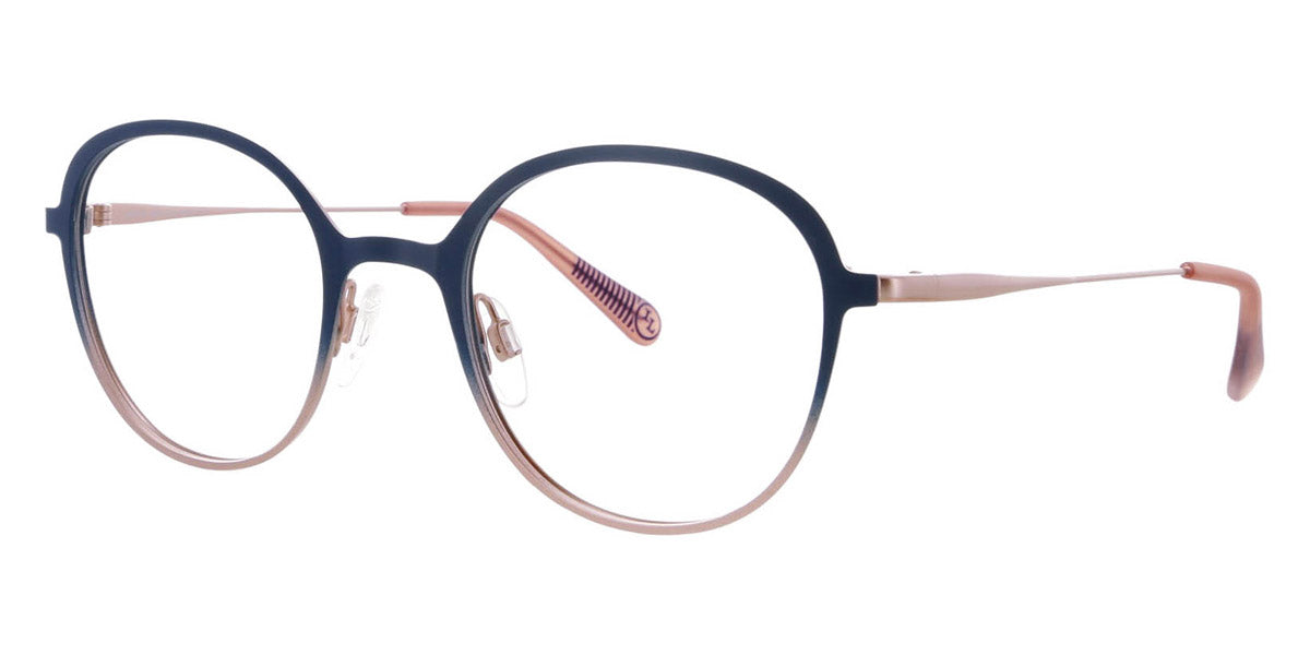 Lafont® Idee  -  Eyeglasses